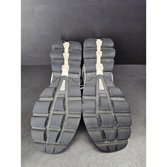 Oncloud Men 10.5 Comfy footwear main image 9